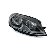 VALEO Headlight Halogen – Volkswagen Golf VII Variant (5G2941006E)